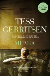 e-book-mumia