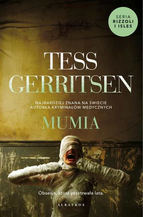 e-book-mumia