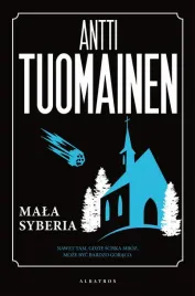 e-book-mala-syberia