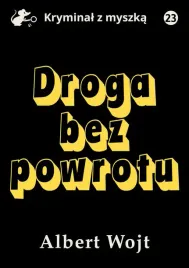 e-book-droga-bez-powrotu