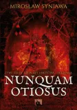 e-book-nunquam-otiosus