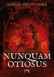 e-book-nunquam-otiosus