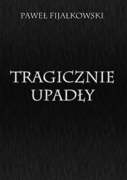 e-book-tragicznie-upadly