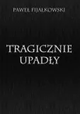 e-book-tragicznie-upadly