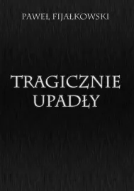 e-book-tragicznie-upadly