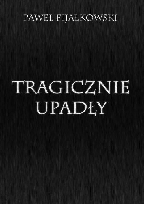 e-book-tragicznie-upadly