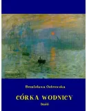 e-book-corka-wodnicy