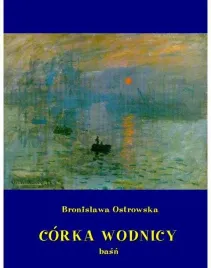 e-book-corka-wodnicy