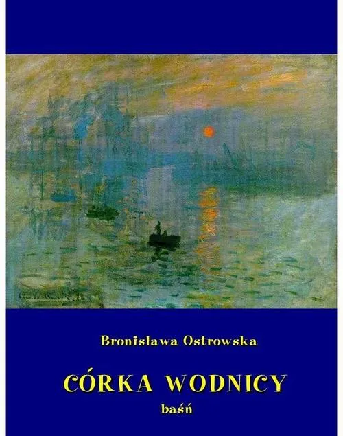 e-book-corka-wodnicy