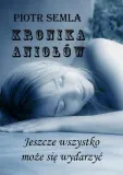 e-book-kronika-aniolow