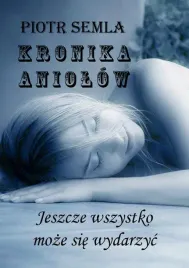 e-book-kronika-aniolow