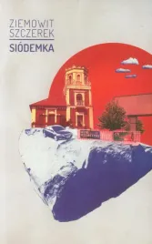 e-book-siodemka