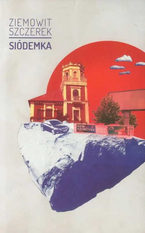 e-book-siodemka