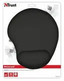 trust-bigfoot-mouse-pad-black