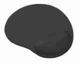 trust-bigfoot-mouse-pad-black