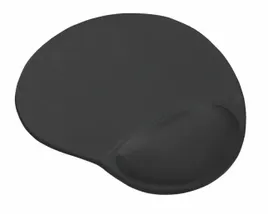 trust-bigfoot-mouse-pad-black