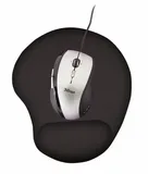 trust-bigfoot-mouse-pad-black