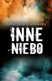 e-book-inne-niebo