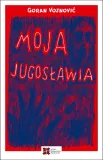 e-book-moja-jugoslawia