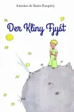 e-book-der-kliny-fjyst