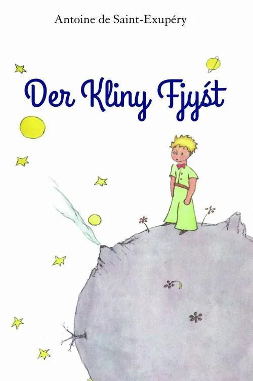 e-book-der-kliny-fjyst