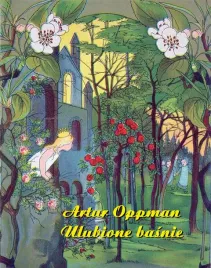 e-book-ulubione-basnie
