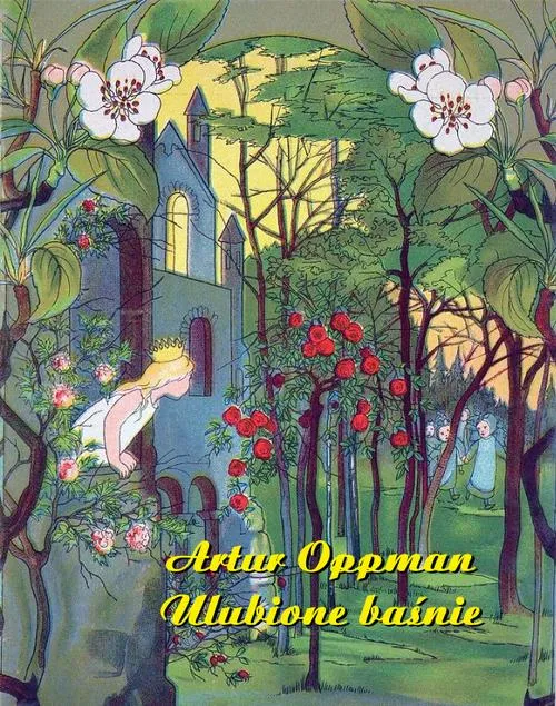 e-book-ulubione-basnie