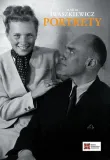 e-book-portrety