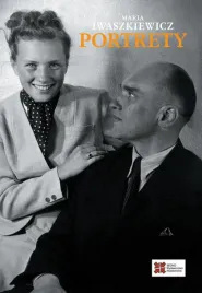 e-book-portrety