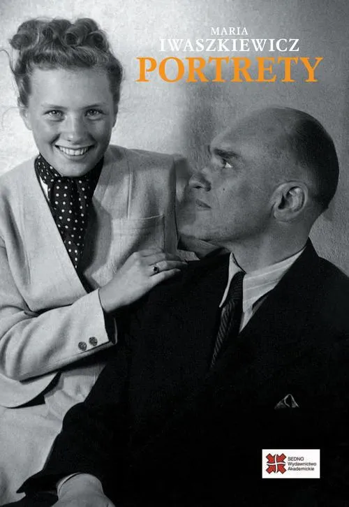 e-book-portrety
