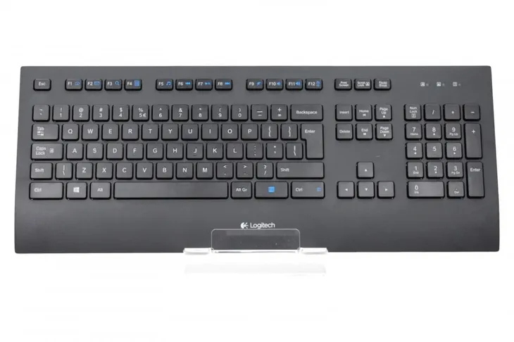 logitech-k280e-comfort-keyboard-920-005217-oem
