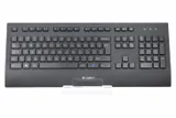 logitech-k280e-comfort-keyboard-920-005217-oem