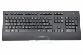 logitech-k280e-comfort-keyboard-920-005217-oem