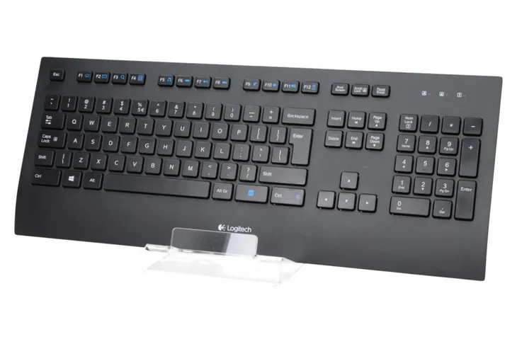 logitech-k280e-comfort-keyboard-920-005217-oem-interfejs-usb-kolor-czarny