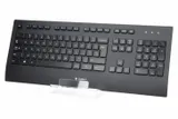 logitech-k280e-comfort-keyboard-920-005217-oem-interfejs-usb-kolor-czarny