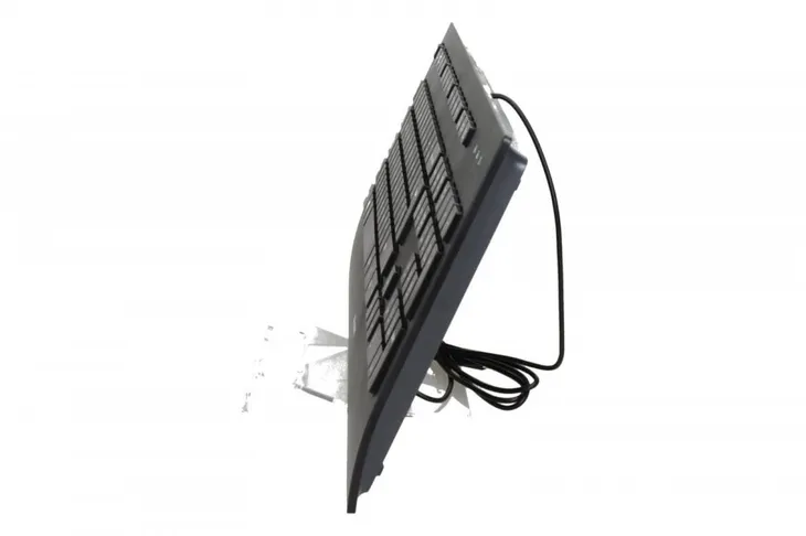 logitech-k280e-comfort-keyboard-920-005217-oem-kod-producenta-920-005217
