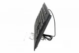logitech-k280e-comfort-keyboard-920-005217-oem-kod-producenta-920-005217