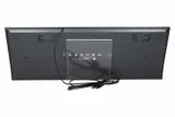 logitech-k280e-comfort-keyboard-920-005217-oem-kolor-czarny
