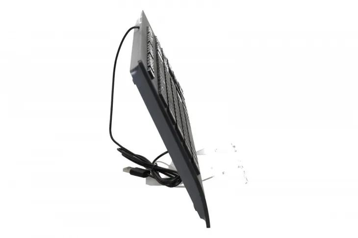 logitech-k280e-comfort-keyboard-920-005217-oem-interfejs-usb