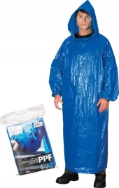 plaszcz-przeciwdeszczowy-dlugi-foliowy-peleryna-rozmiar-uni-ppf-gran