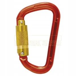 zatrzasnik-aluminiowy-twist-lock-issa-ak9426