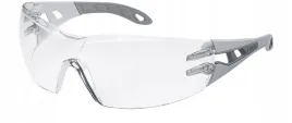 okulary-ochronne-uvex-pheos-ux-oo-pheos-t