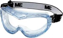 gogle-ochronne-3m-fahrenheit-11-nieparujace