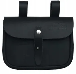 torba-dekarska-reis-tordek1kzap-b