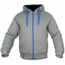 bluza-z-kapturem-robocza-meska-comfort-k-xxl-szara