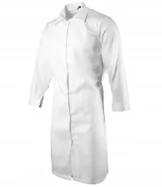 fartuch-bialy-brixton-standard-damski-s