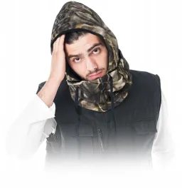 kaptur-polarowy-z-kolnierzem-czhood-moro