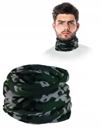 komin-bandana-moro-wielokolorowy