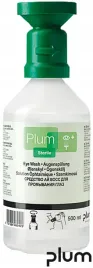 plyn-do-plukania-oczu-plum-eye-wash-500-ml