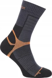 skarpety-termoaktywne-brubeck-protect-r-39-41